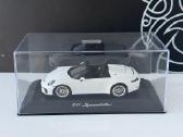 Porsche 911 Speedster 1:43 - nuotraukos Nr. 2
