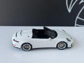 Porsche 911 Speedster 1:43 - nuotraukos Nr. 3