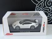 Porsche 911 Gt3 (992) 1:43