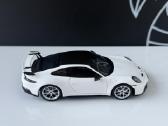 Porsche 911 Gt3 (992) 1:43 - nuotraukos Nr. 3
