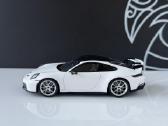 Porsche 911 Gt3 (992) 1:43 - nuotraukos Nr. 5