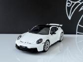 Porsche 911 Gt3 (992) 1:43 - nuotraukos Nr. 6