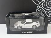 Porsche 911 S/t (992) 1:43