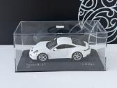 Porsche 911 S/t (992) 1:43 - nuotraukos Nr. 2