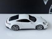 Porsche 911 S/t (992) 1:43 - nuotraukos Nr. 3