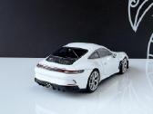Porsche 911 S/t (992) 1:43 - nuotraukos Nr. 4