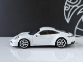 Porsche 911 S/t (992) 1:43 - nuotraukos Nr. 5