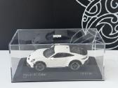 Porsche 911 Dakar (992) 1:43 - nuotraukos Nr. 2