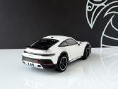 Porsche 911 Dakar (992) 1:43 - nuotraukos Nr. 4