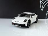 Porsche 911 Dakar (992) 1:43 - nuotraukos Nr. 6