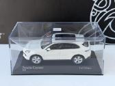 Porsche Cayenne 1:43 - nuotraukos Nr. 2