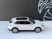 Porsche Cayenne 1:43 - nuotraukos Nr. 3