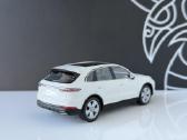 Porsche Cayenne 1:43 - nuotraukos Nr. 4