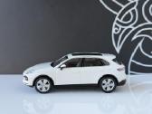 Porsche Cayenne 1:43 - nuotraukos Nr. 5