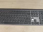 Logitech Mx Keys