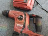 Hilti Te 6-a22 perforatorius