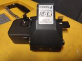 Fujikura Ct-30 - nuotraukos Nr. 3