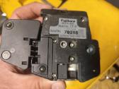 Fujikura Ct-30 - nuotraukos Nr. 4
