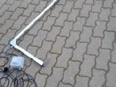 Polistirolo pjaustykle 200w 300w - nuotraukos Nr. 2