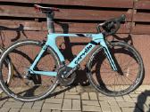 Specialized - nuotraukos Nr. 2