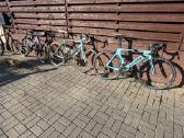 Specialized - nuotraukos Nr. 3