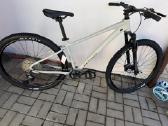 Rymon 1x12s