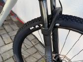 Rymon 1x12s - nuotraukos Nr. 4