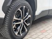 Toyota ratlankiai R18 su padangomis