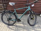 Nauji corratec - nuotraukos Nr. 3