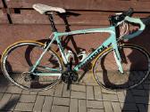 Bianchi