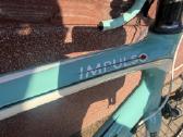 Bianchi - nuotraukos Nr. 5
