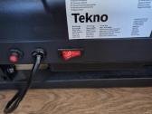 Bėgimo takelis mažai naudotas - nuotraukos Nr. 6