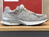 New Balance 990v3 - nuotraukos Nr. 2