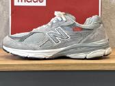New Balance 990v3 - nuotraukos Nr. 3