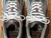 New Balance 990v3 - nuotraukos Nr. 5