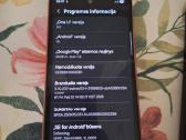 Sveiki parduodu telefona kaina 80€ viskas veikia - nuotraukos Nr. 3