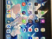 iPad air 5th gen (2022) + apple pencil - nuotraukos Nr. 2