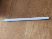 iPad air 5th gen (2022) + apple pencil - nuotraukos Nr. 4