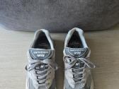 New Balance 991 - nuotraukos Nr. 4