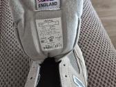 New Balance 991 - nuotraukos Nr. 7