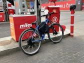 2000w convorsion kit e-bike - nuotraukos Nr. 5