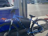 2000w convorsion kit e-bike - nuotraukos Nr. 6