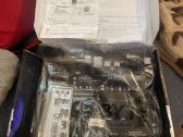 Pagrindine plokste gigabyte 78lmt-usb3 r2 - nuotraukos Nr. 3