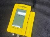 Megger Mit515 Insulation Tester, 250 V Min, 5000 V - nuotraukos Nr. 17