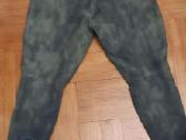 Ww2 kareiviškas galife kelnes nuo nuo10eur - nuotraukos Nr. 2