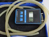 Protimeter skaitmeninis mini drėgmės matuoklis - nuotraukos Nr. 5