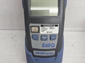 Protimeter skaitmeninis mini drėgmės matuoklis - nuotraukos Nr. 9