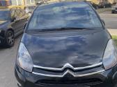 Grand Picasso C4