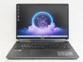 Msi Gp68 Vector **Rtx 4080**