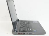 Msi Gp68 Vector **Rtx 4080** - nuotraukos Nr. 3